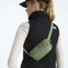 Terra Lumbar Pack—1L