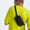 Terra Lumbar Pack—1L