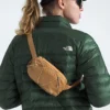 Terra Lumbar Pack—1L