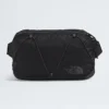 Terra Lumbar Pack—1L