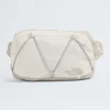Terra Lumbar Pack—1L