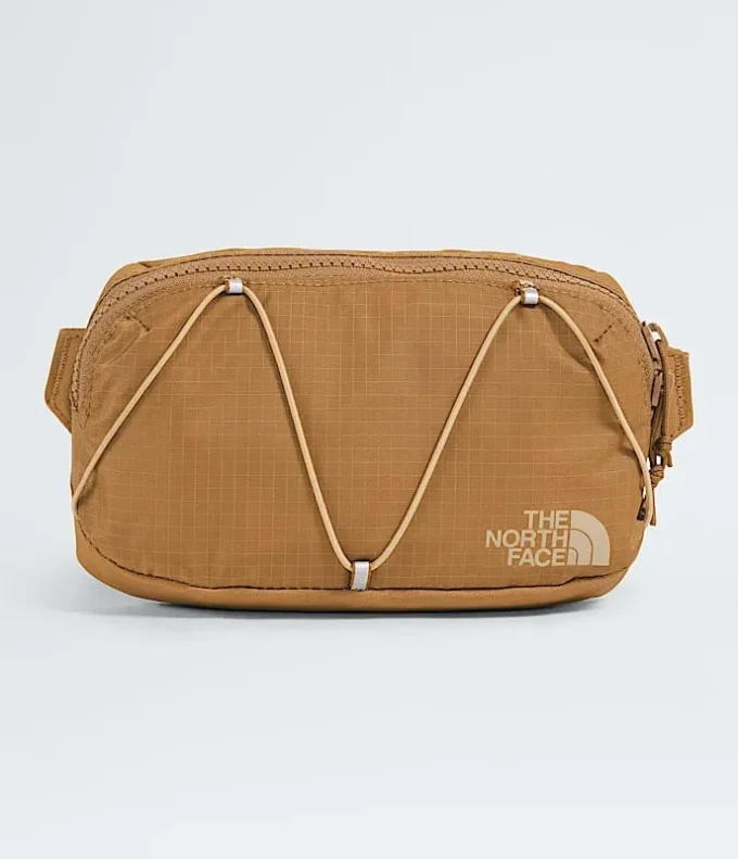 Terra Lumbar Pack—1L