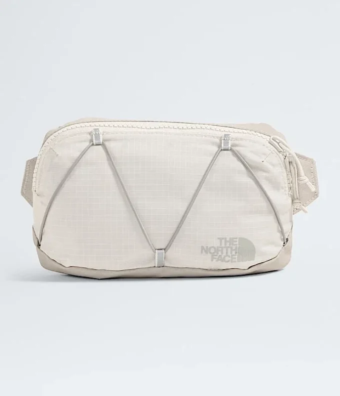 Terra Lumbar Pack—1L