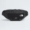 Terra Lumbar Pack—3L Terra Lumbar Pack—3L