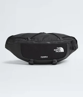Terra Lumbar Pack—3L Terra Lumbar Pack—3L