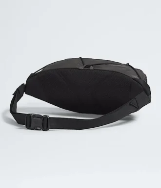 Terra Lumbar Pack—3L Terra Lumbar Pack—3L