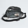 Terra Lumbar Pack—3L Terra Lumbar Pack—3L