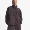 The North Face X SKIMS 1995 Denali Fleece Jacket The North Face X SKIMS 1995 Denali Fleece Jacket