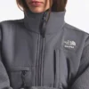 The North Face X SKIMS 1995 Denali Fleece Jacket The North Face X SKIMS 1995 Denali Fleece Jacket