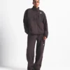 The North Face X SKIMS 1995 Denali Fleece Jacket The North Face X SKIMS 1995 Denali Fleece Jacket