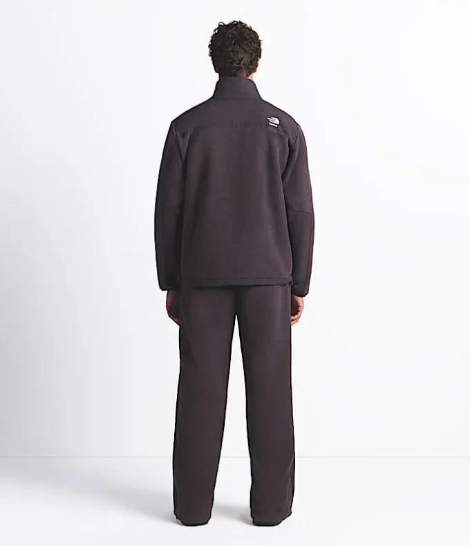 The North Face X SKIMS 1995 Denali Fleece Jacket The North Face X SKIMS 1995 Denali Fleece Jacket