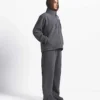 The North Face X SKIMS 1995 Denali Fleece Jacket The North Face X SKIMS 1995 Denali Fleece Jacket