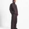 The North Face X SKIMS 1995 Denali Fleece Jacket The North Face X SKIMS 1995 Denali Fleece Jacket