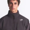 The North Face X SKIMS 1995 Denali Fleece Jacket The North Face X SKIMS 1995 Denali Fleece Jacket