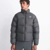 The North Face X SKIMS 1996 Nuptse Jacket The North Face X SKIMS 1996 Nuptse Jacket