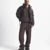 The North Face X SKIMS 1996 Nuptse Jacket The North Face X SKIMS 1996 Nuptse Jacket