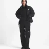 The North Face X SKIMS 1996 Nuptse Jacket The North Face X SKIMS 1996 Nuptse Jacket