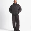 The North Face X SKIMS 1996 Nuptse Jacket The North Face X SKIMS 1996 Nuptse Jacket