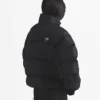 The North Face X SKIMS 1996 Nuptse Jacket The North Face X SKIMS 1996 Nuptse Jacket