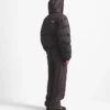 The North Face X SKIMS 1996 Nuptse Jacket The North Face X SKIMS 1996 Nuptse Jacket