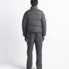 The North Face X SKIMS 1996 Nuptse Jacket The North Face X SKIMS 1996 Nuptse Jacket