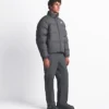 The North Face X SKIMS 1996 Nuptse Jacket The North Face X SKIMS 1996 Nuptse Jacket