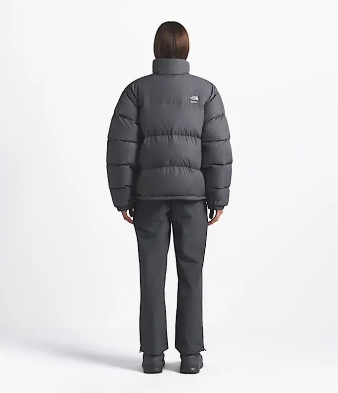 The North Face X SKIMS 1996 Nuptse Jacket The North Face X SKIMS 1996 Nuptse Jacket
