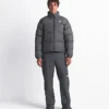 The North Face X SKIMS 1996 Nuptse Jacket The North Face X SKIMS 1996 Nuptse Jacket