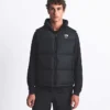 The North Face X SKIMS 1996 Nuptse Vest The North Face X SKIMS 1996 Nuptse Vest