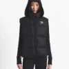 The North Face X SKIMS 1996 Nuptse Vest The North Face X SKIMS 1996 Nuptse Vest