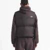 The North Face X SKIMS 1996 Nuptse Vest The North Face X SKIMS 1996 Nuptse Vest