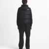 The North Face X SKIMS 1996 Nuptse Vest The North Face X SKIMS 1996 Nuptse Vest
