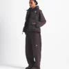 The North Face X SKIMS 1996 Nuptse Vest The North Face X SKIMS 1996 Nuptse Vest