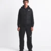 The North Face X SKIMS 1996 Nuptse Vest The North Face X SKIMS 1996 Nuptse Vest