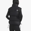 The North Face X SKIMS 1996 Nuptse Vest The North Face X SKIMS 1996 Nuptse Vest