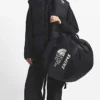 The North Face X SKIMS Base Camp Duffel – Large The North Face X SKIMS Base Camp Duffel – Large