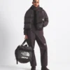 The North Face X SKIMS Base Camp Duffel – Large The North Face X SKIMS Base Camp Duffel – Large