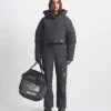 The North Face X SKIMS Base Camp Duffel – Large The North Face X SKIMS Base Camp Duffel – Large