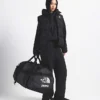 The North Face X SKIMS Base Camp Duffel – Large The North Face X SKIMS Base Camp Duffel – Large