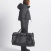 The North Face X SKIMS Base Camp Duffel – Large The North Face X SKIMS Base Camp Duffel – Large
