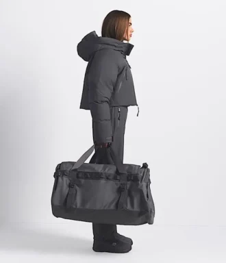 The North Face X SKIMS Base Camp Duffel – Large