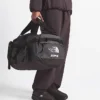 The North Face X SKIMS Base Camp Duffel – Small The North Face X SKIMS Base Camp Duffel – Small