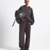The North Face X SKIMS Base Camp Duffel – Small The North Face X SKIMS Base Camp Duffel – Small