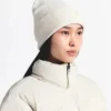 The North Face X SKIMS Beanie The North Face X SKIMS Beanie