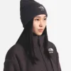 The North Face X SKIMS Beanie The North Face X SKIMS Beanie