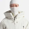 The North Face X SKIMS DOTKNIT Balaclava The North Face X SKIMS DOTKNIT Balaclava