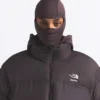 The North Face X SKIMS DOTKNIT Balaclava
