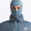 The North Face X SKIMS DOTKNIT Balaclava