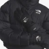 The North Face X SKIMS Gloves The North Face X SKIMS Gloves