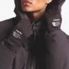 The North Face X SKIMS Gloves The North Face X SKIMS Gloves